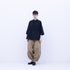 CA_FR0204PF | FSCVPT